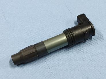 Kerzenstecker für KTM 690, 1190, 1290 Adventure / Duke